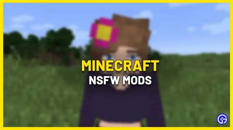 minecraft game porn|New & popular NSFW games tagged Minecraft